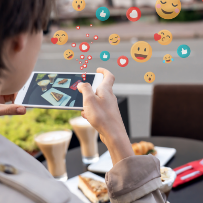 Proven restaurant marketing ideas for real growth